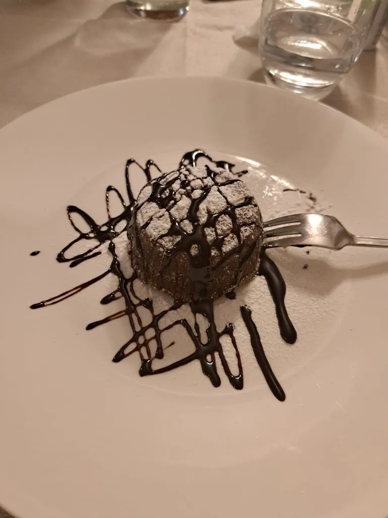 Menu_Ristorante Pizzeria Vesuvio_Gottolengo_image_8