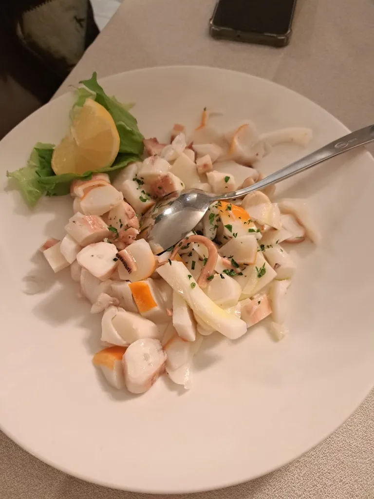 Menu_Ristorante Pizzeria Vesuvio_Gottolengo_image_9