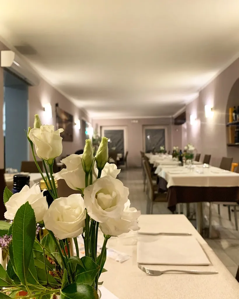 Ristorante Pizzeria Vesuvio_Gottolengo_slider_image_1