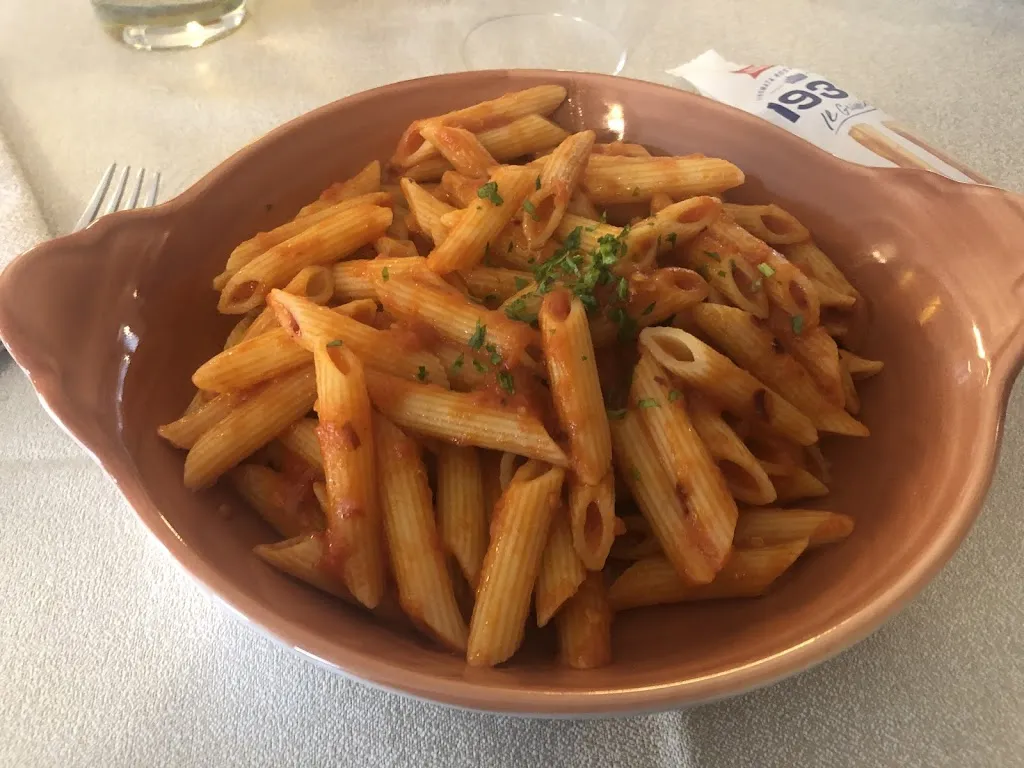 Ristorante Pizzeria Vesuvio_Gottolengo_slider_image_3