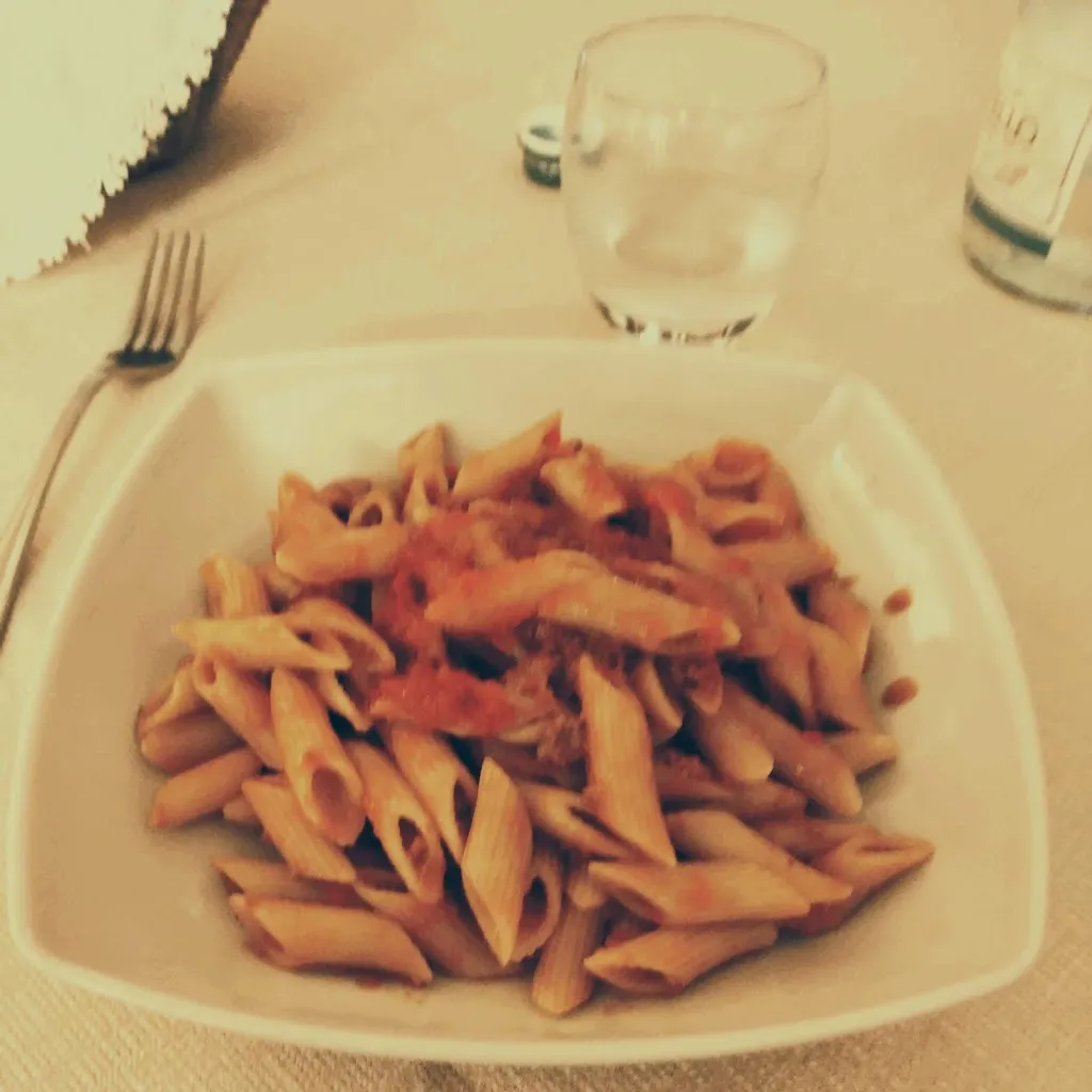 Menu_Trattoria all'Orologio_Gottolengo_image_2