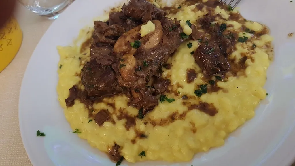 Menu_Trattoria all'Orologio_Gottolengo_image_3