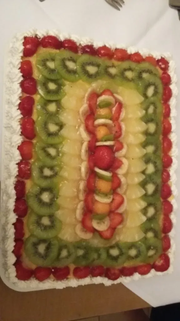 Menu_Trattoria all'Orologio_Gottolengo_image_6