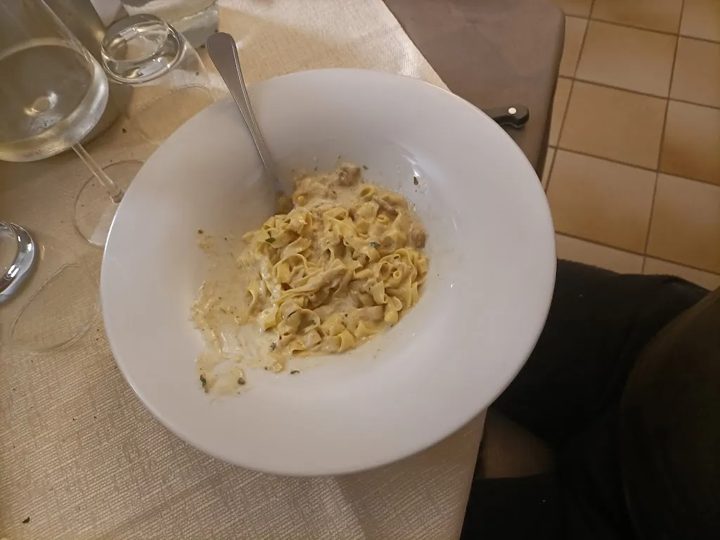 Menu_Trattoria all'Orologio_Gottolengo_image_7