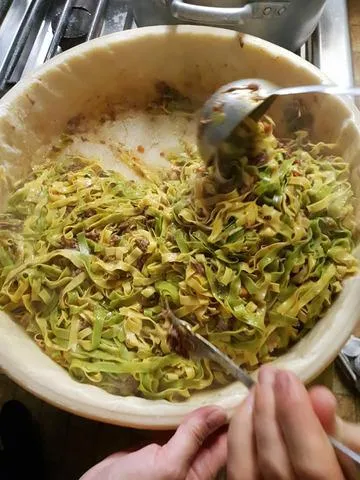 Menu_Trattoria all'Orologio_Gottolengo_image_8