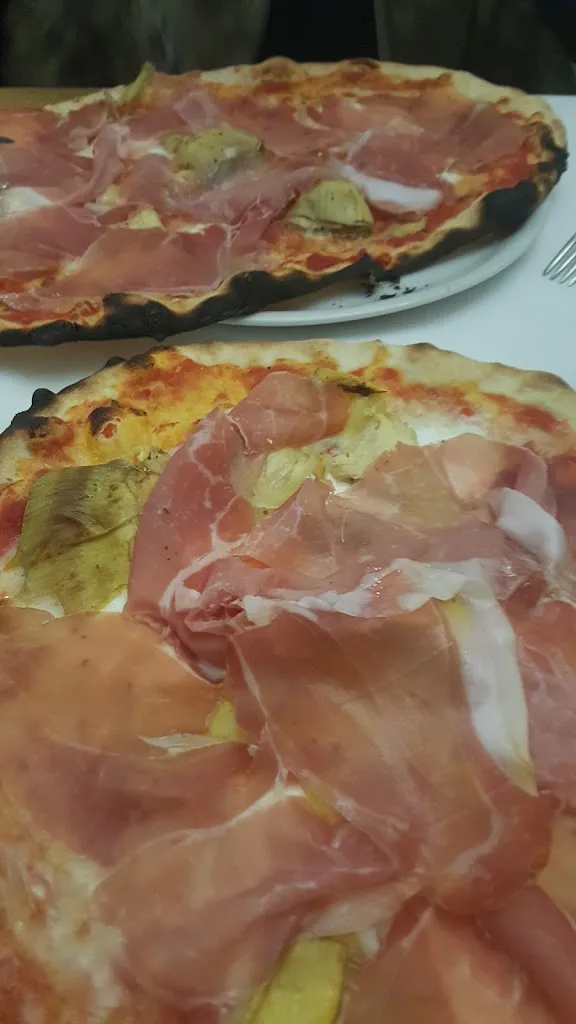 Menu_Trattoria all'Orologio_Gottolengo_image_9