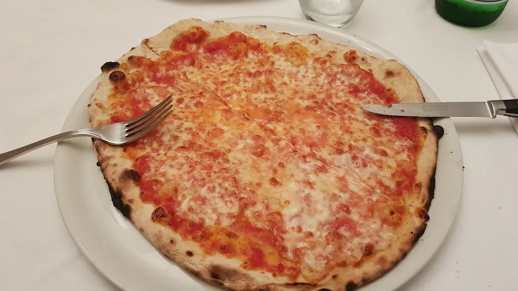 Trattoria all'Orologio_Gottolengo_slider_image_3