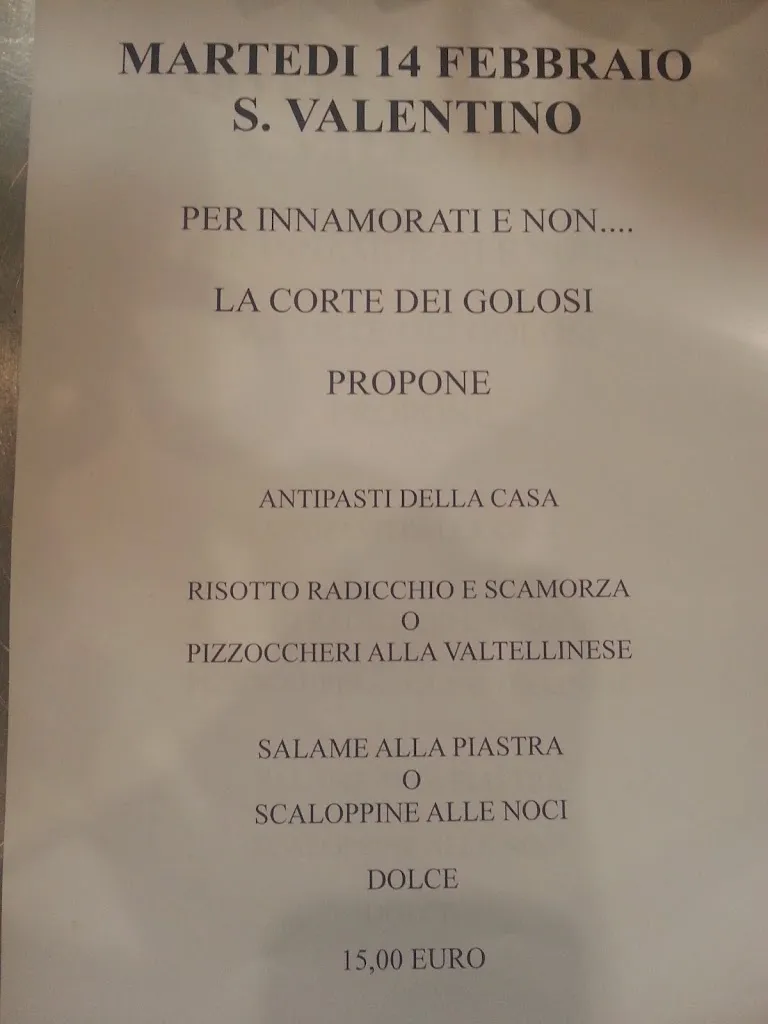 Menu_La Corte Dei Golosi Snc Di Gazza Gloria E Anna_Gottolengo_image_1