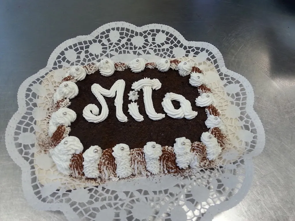 Menu_La Corte Dei Golosi Snc Di Gazza Gloria E Anna_Gottolengo_image_2