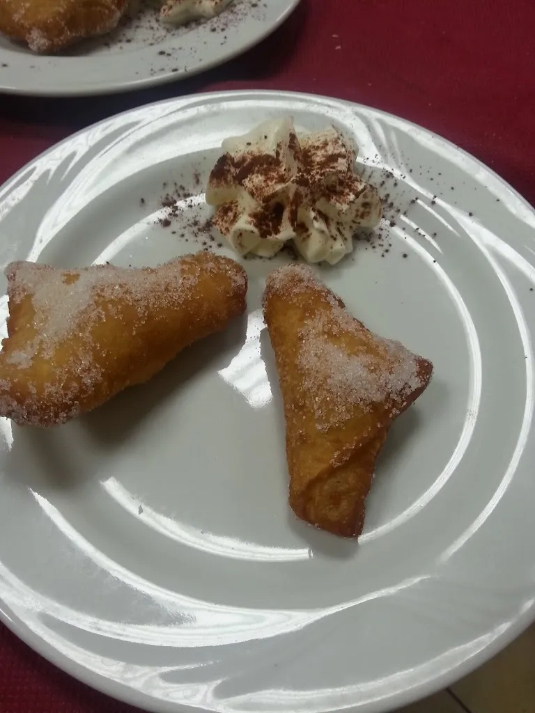 Menu_La Corte Dei Golosi Snc Di Gazza Gloria E Anna_Gottolengo_image_3