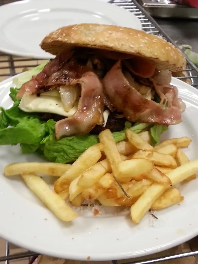 Menu_La Corte Dei Golosi Snc Di Gazza Gloria E Anna_Gottolengo_image_5