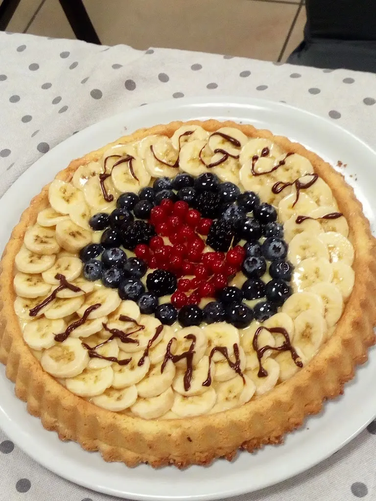 Menu_La Corte Dei Golosi Snc Di Gazza Gloria E Anna_Gottolengo_image_6