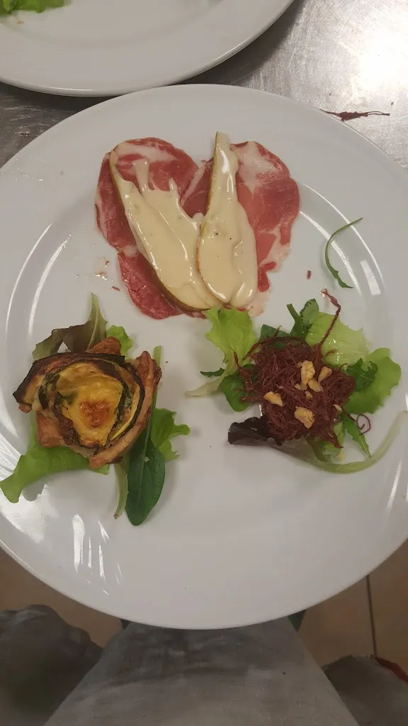 Menu_La Corte Dei Golosi Snc Di Gazza Gloria E Anna_Gottolengo_image_7