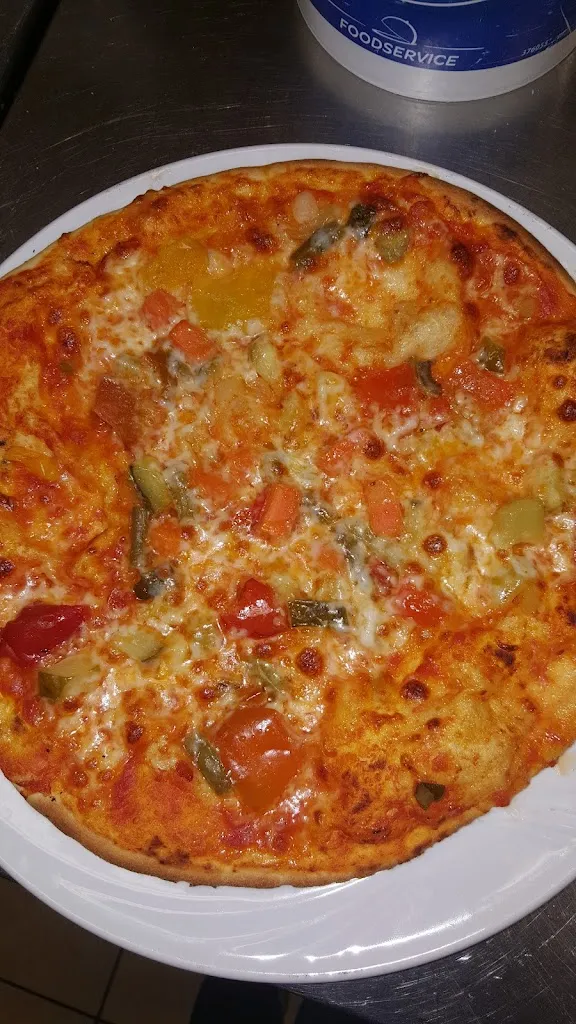 Menu_La Corte Dei Golosi Snc Di Gazza Gloria E Anna_Gottolengo_image_8