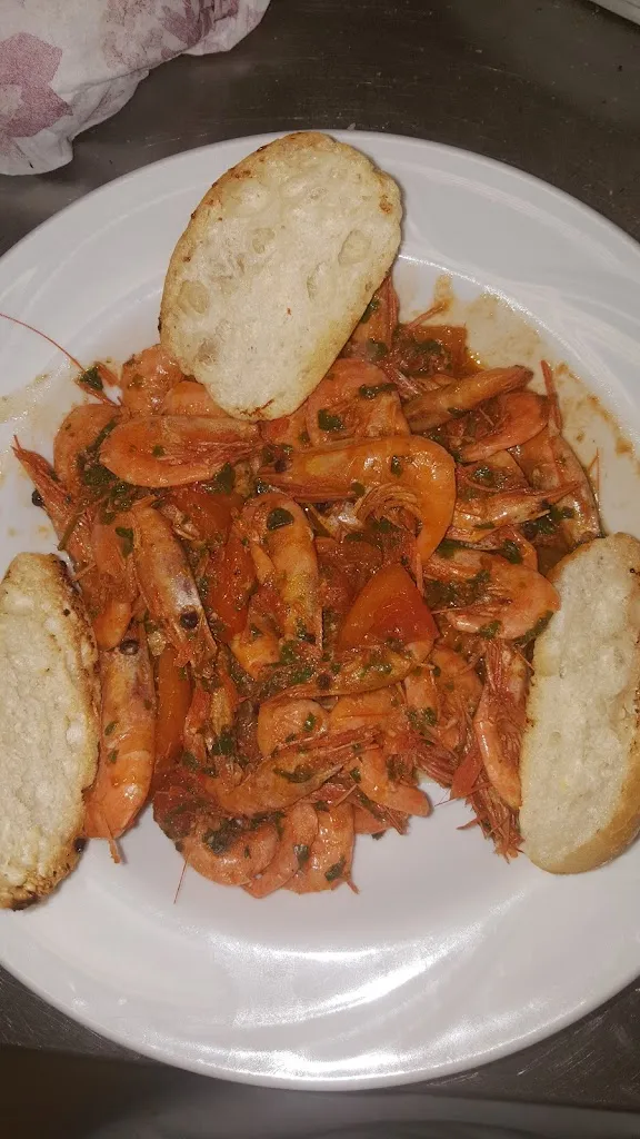 La Corte Dei Golosi Snc Di Gazza Gloria E Anna_Gottolengo_slider_image_1