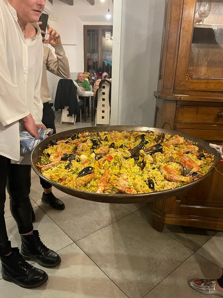 Menu_Il Cascinale Rosso_Gottolengo_immagine_1