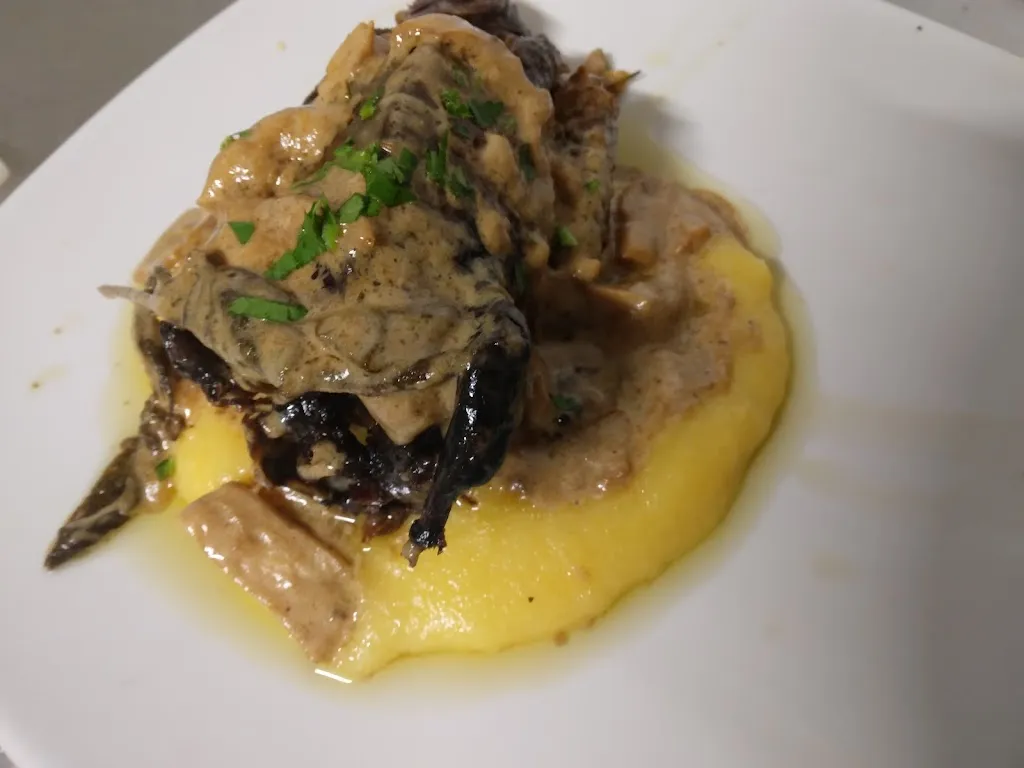 Menu_Il Cascinale Rosso_Gottolengo_immagine_2