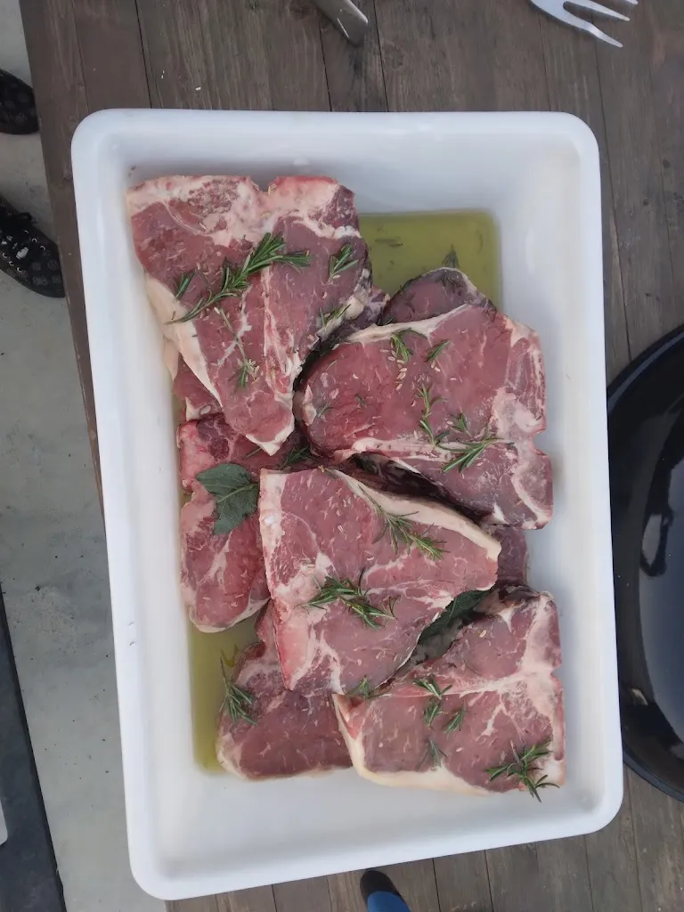 Menu_Il Cascinale Rosso_Gottolengo_immagine_3