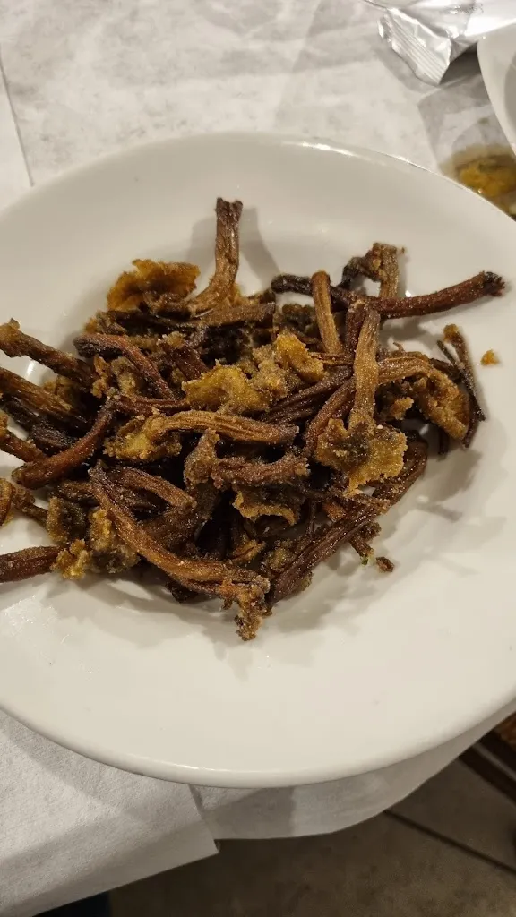 Menu_Il Cascinale Rosso_Gottolengo_immagine_4