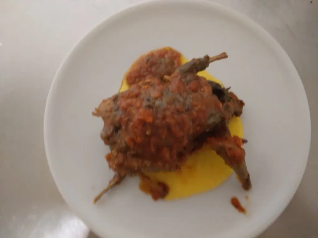 Menu_Il Cascinale Rosso_Gottolengo_immagine_5