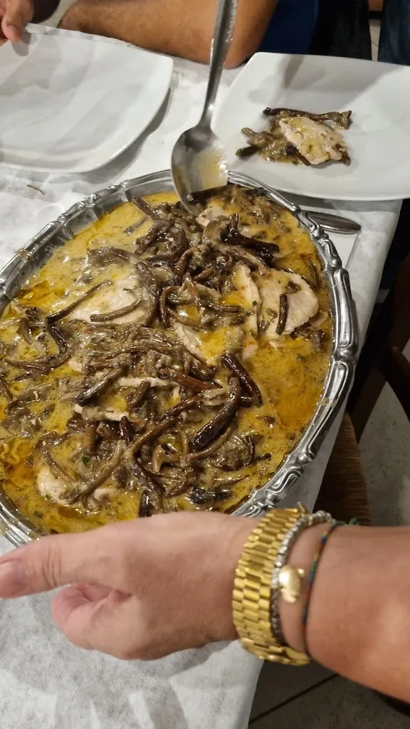 Menu_Il Cascinale Rosso_Gottolengo_immagine_7