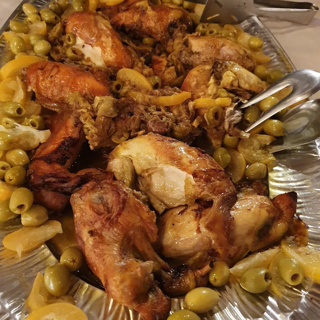 Menu_Il Cascinale Rosso_Gottolengo_immagine_8