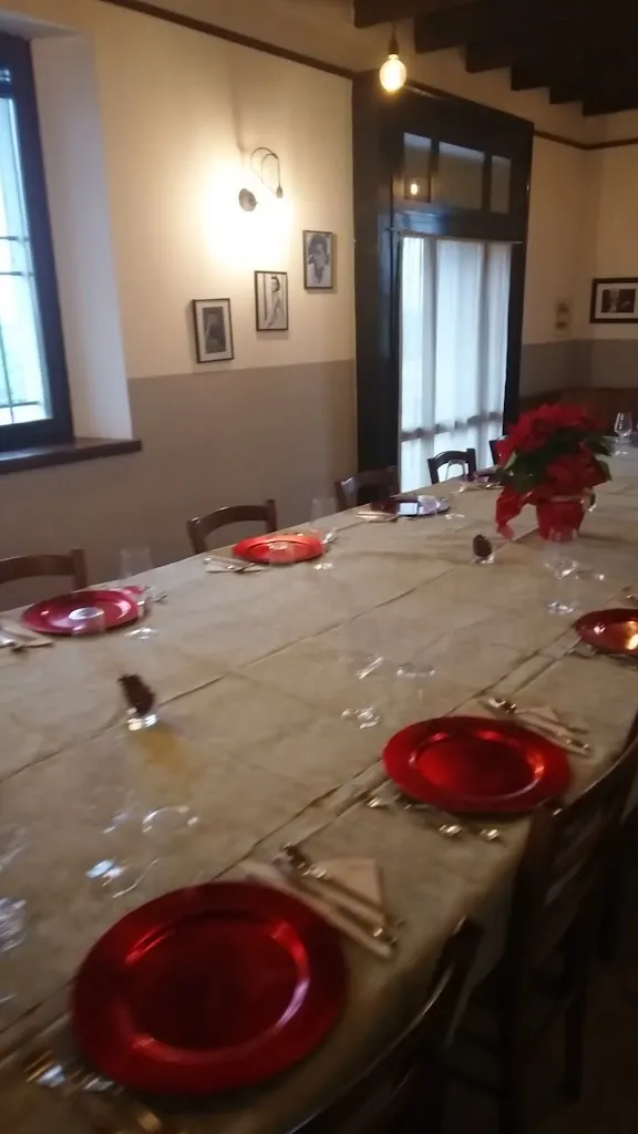 Il Cascinale Rosso_Gottolengo_slider_image_2