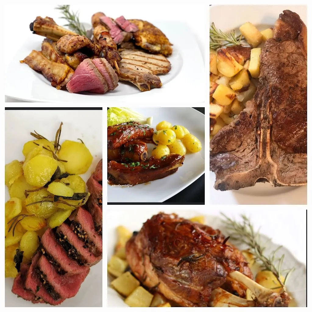 Il Cascinale Rosso_Gottolengo_slider_image_3