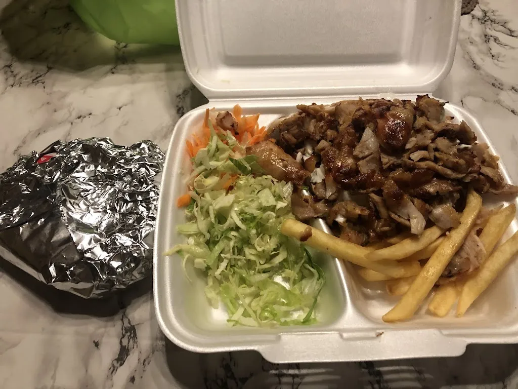 Menu_Il Re Del Kebab_Gottolengo_image_3