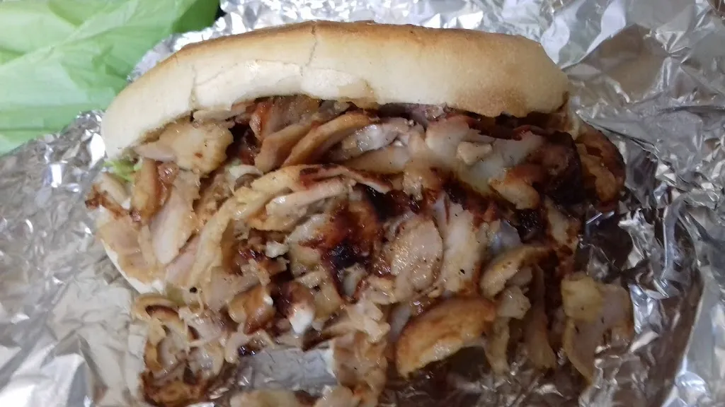 Menu_Il Re Del Kebab_Gottolengo_image_4