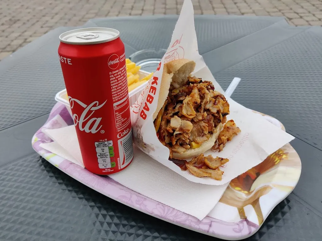 Menu_Il Re Del Kebab_Gottolengo_image_5