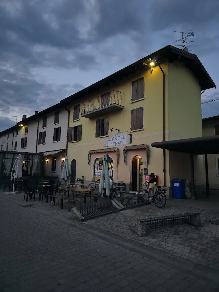 Manshdeep Singh_Il Re Del Kebab_Gottolengo_review