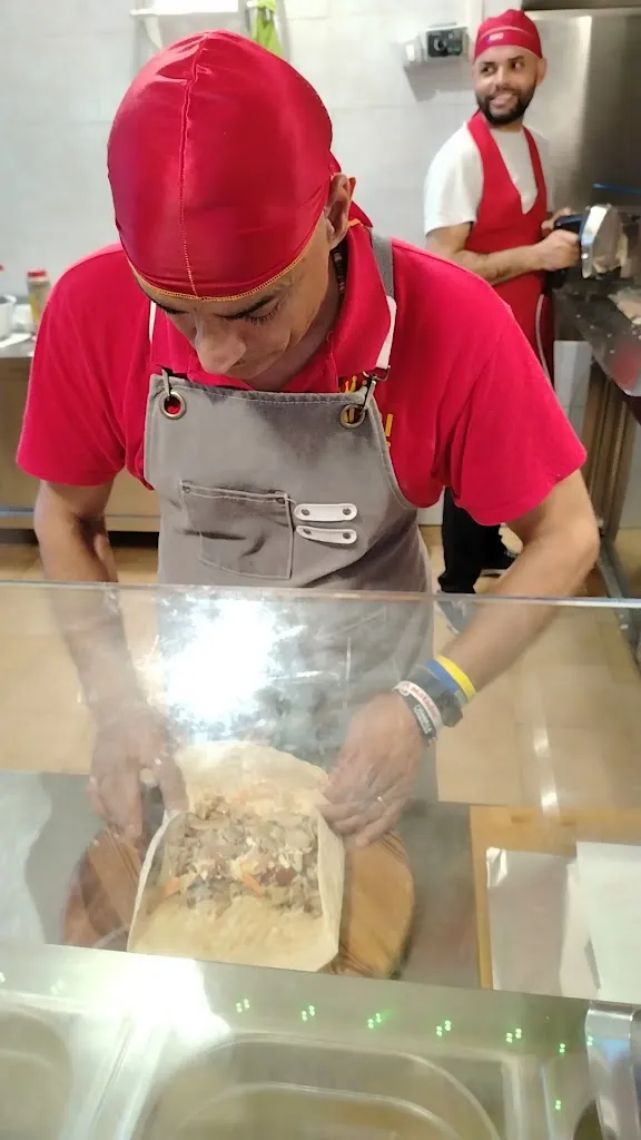 Il Re Del Kebab_Gottolengo_slider_image_2