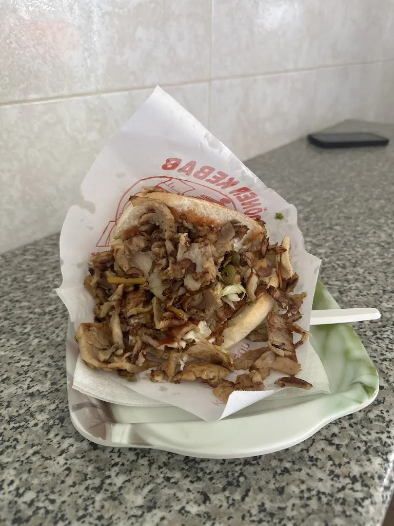 Il Re Del Kebab_Gottolengo_slider_image_3
