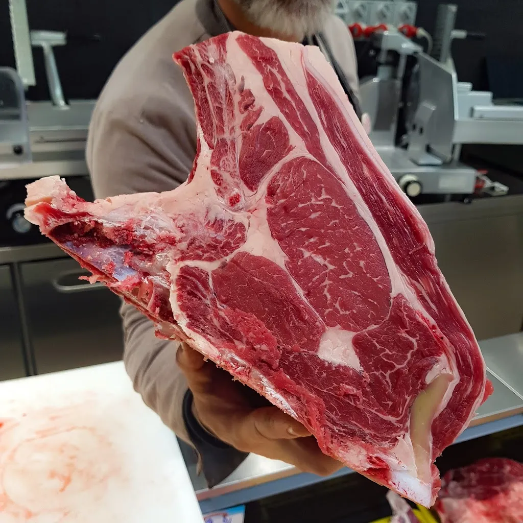 Menu_L'Autentica di Gianni Mighali_Aradeo_image_1