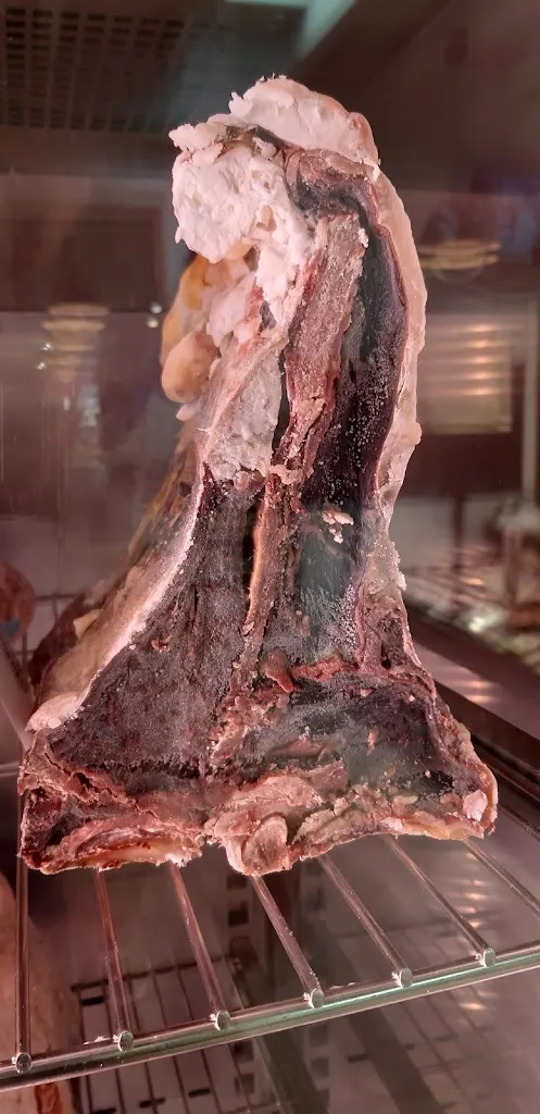 Menu_L'Autentica di Gianni Mighali_Aradeo_image_3