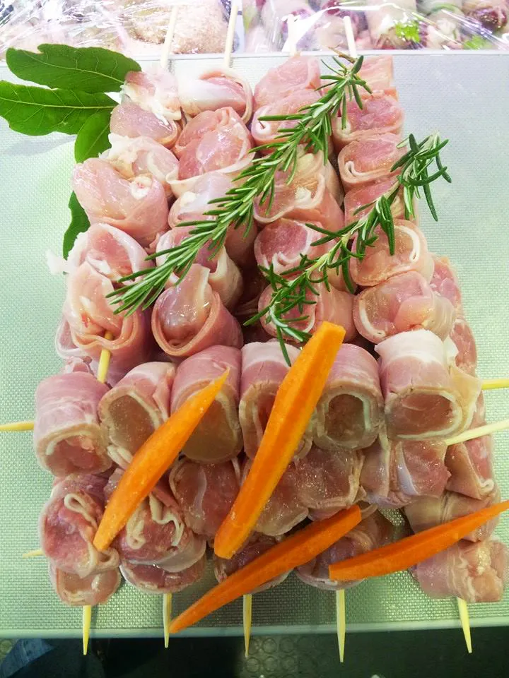 Menu_L'Autentica di Gianni Mighali_Aradeo_image_5