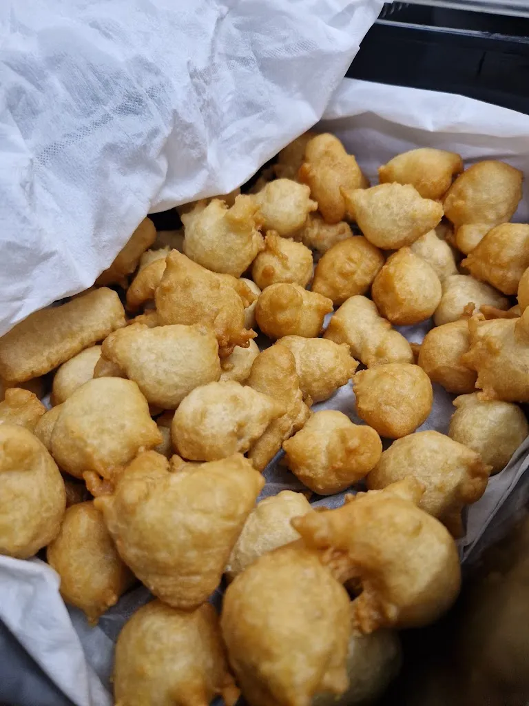 Menu_L'Autentica di Gianni Mighali_Aradeo_image_6