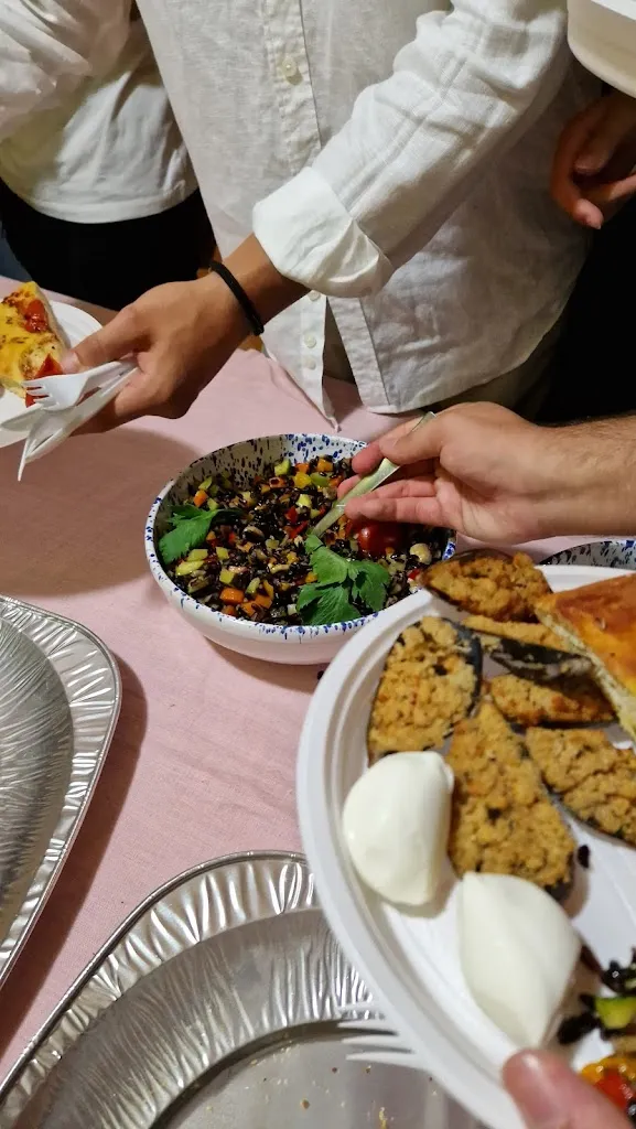 Menu_L'Autentica di Gianni Mighali_Aradeo_image_8