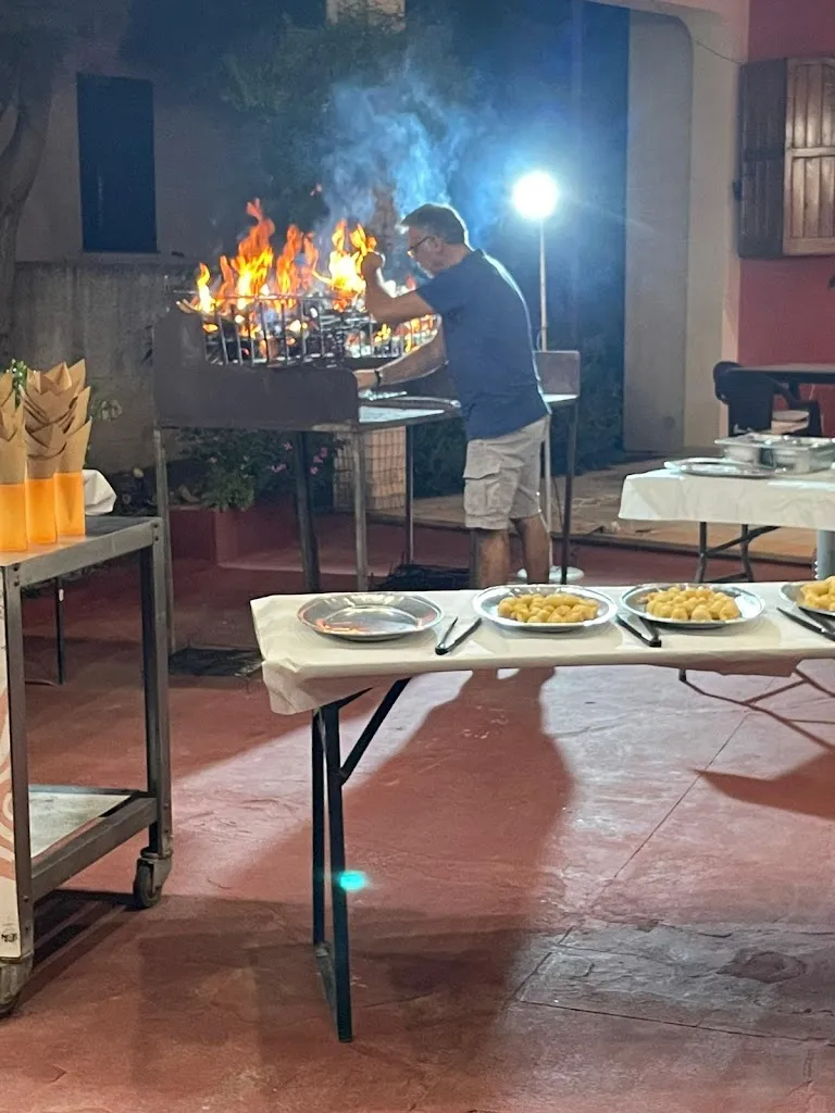 Menu_L'Autentica di Gianni Mighali_Aradeo_image_9