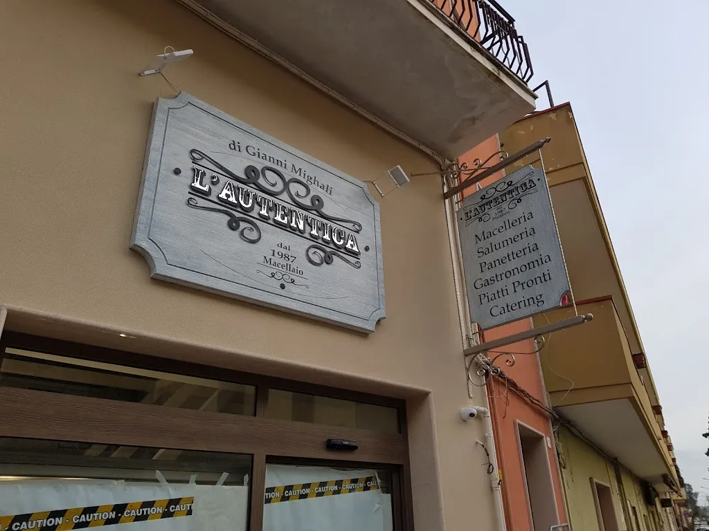 L'Autentica di Gianni Mighali_Aradeo_slider_image_1