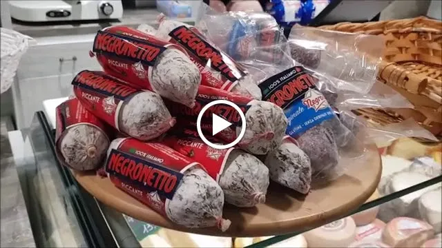 L'Autentica di Gianni Mighali_Aradeo_slider_image_2