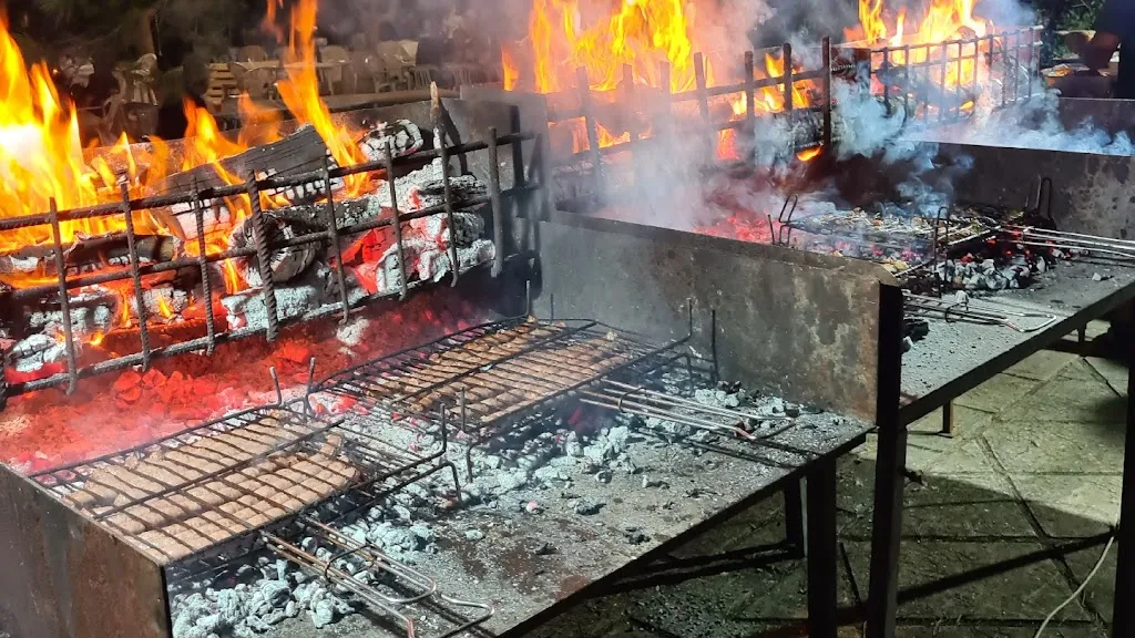 L'Autentica di Gianni Mighali_Aradeo_slider_image_3