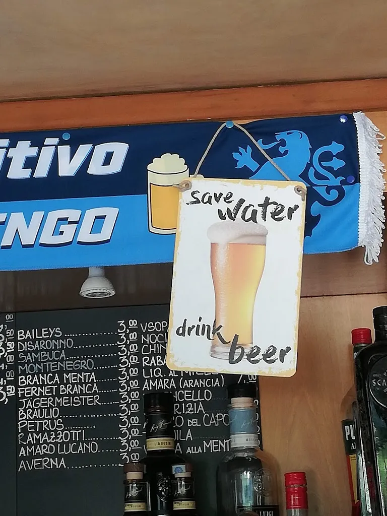 Menu_BAR BRESCIA_Gottolengo_immagine_1