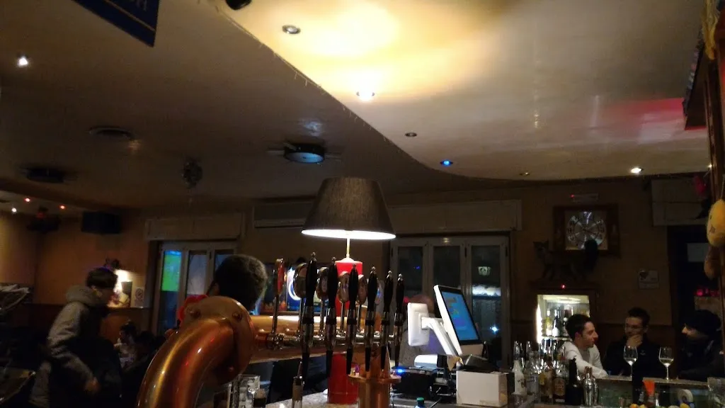 Menu_BAR BRESCIA_Gottolengo_immagine_4