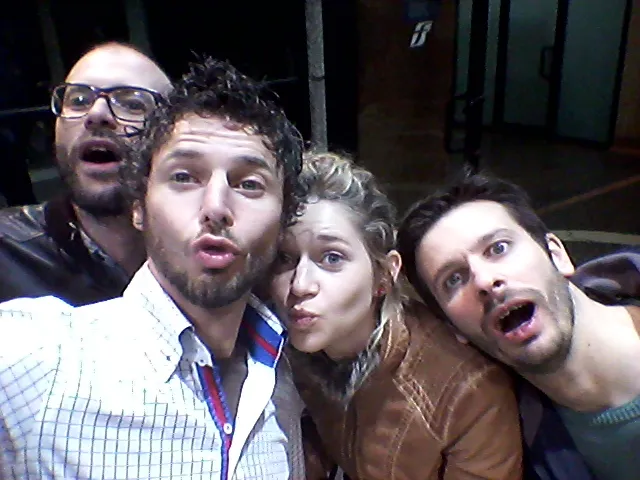 BAR BRESCIA_Gottolengo_slider_image_2