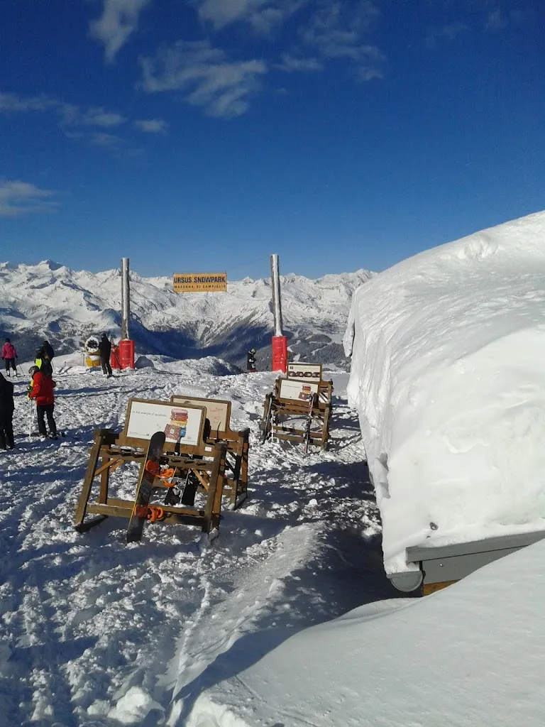 BAR BRESCIA_Gottolengo_slider_image_3