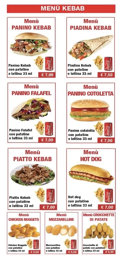 Menu_J.J. Pizza & Kebab_Gottolengo_immagine_1