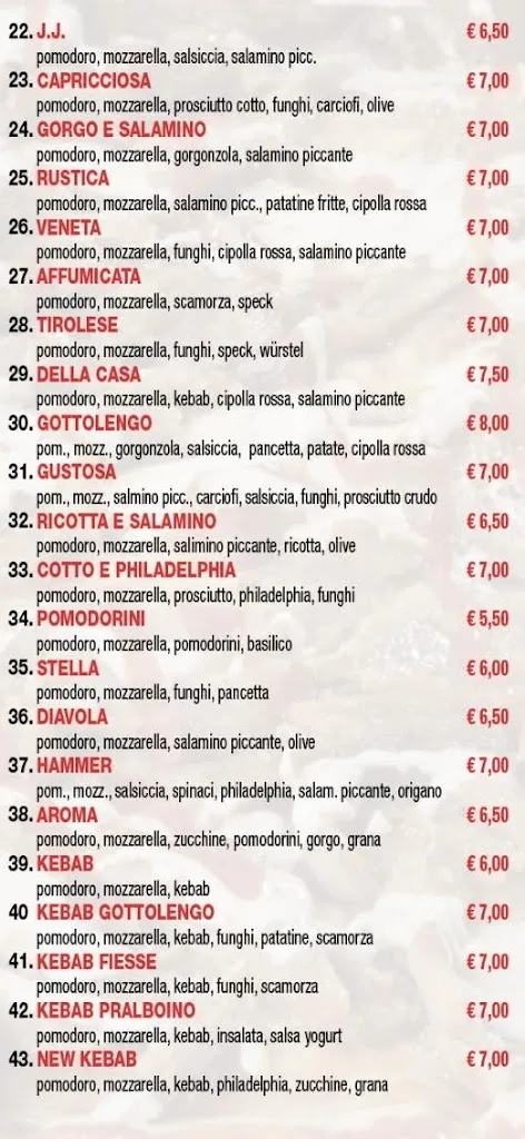Menu_J.J. Pizza & Kebab_Gottolengo_immagine_2