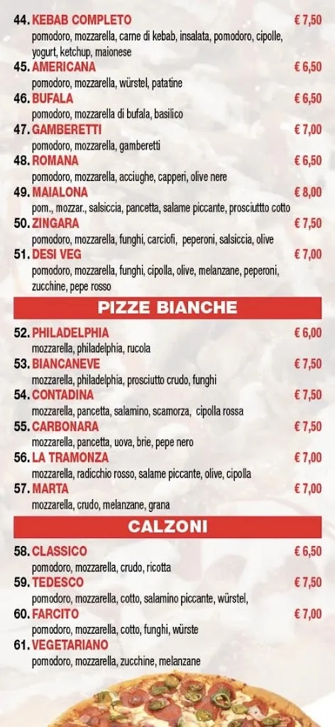 Menu_J.J. Pizza & Kebab_Gottolengo_immagine_3